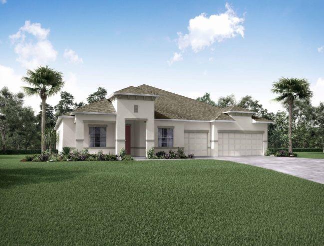 1st image of 2716 W Mesa Verde Dr, Beverly Hills, FL 34465 | MLS# O6436093