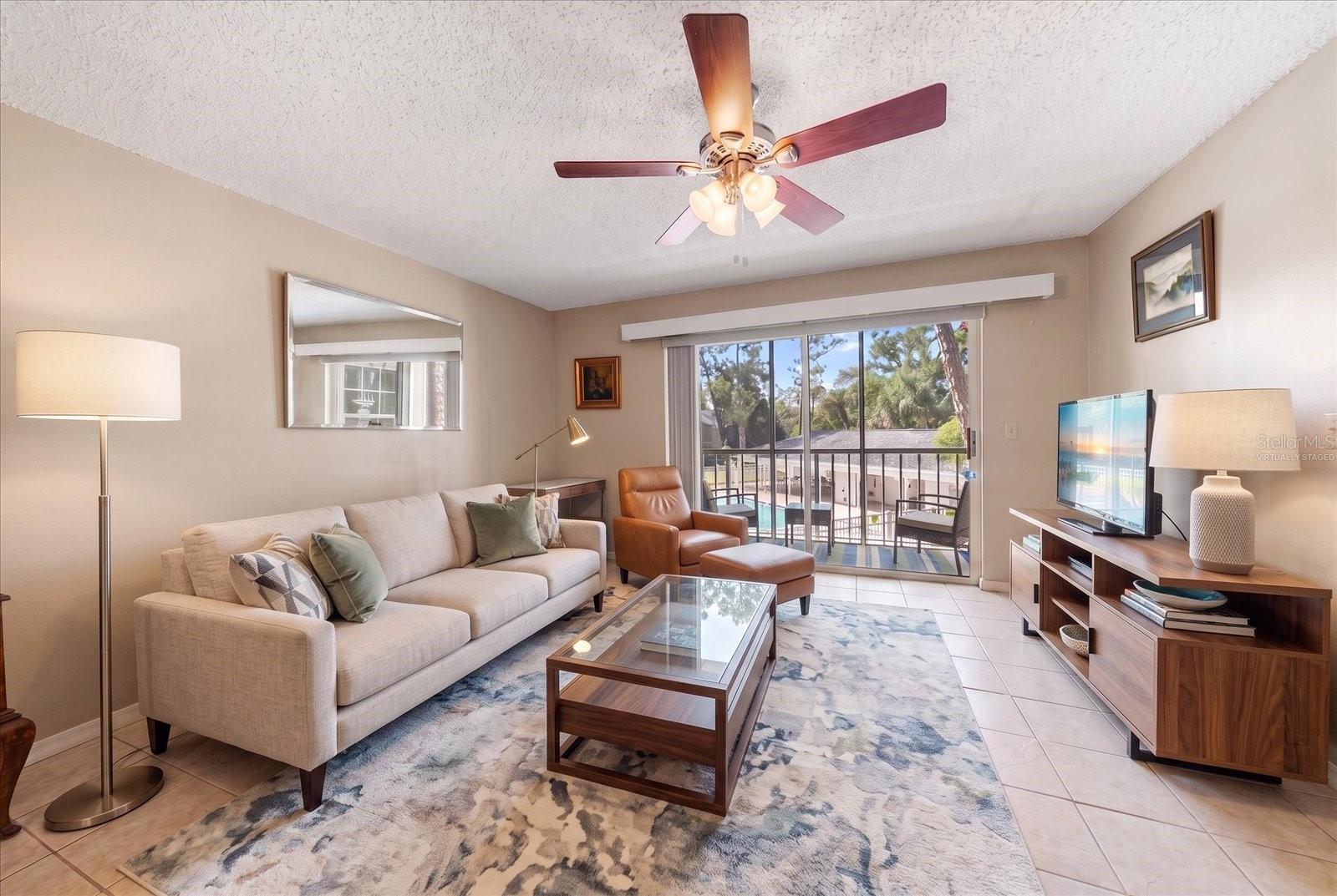 3rd image of 330 Promenade Dr, Dunedin, FL 34698