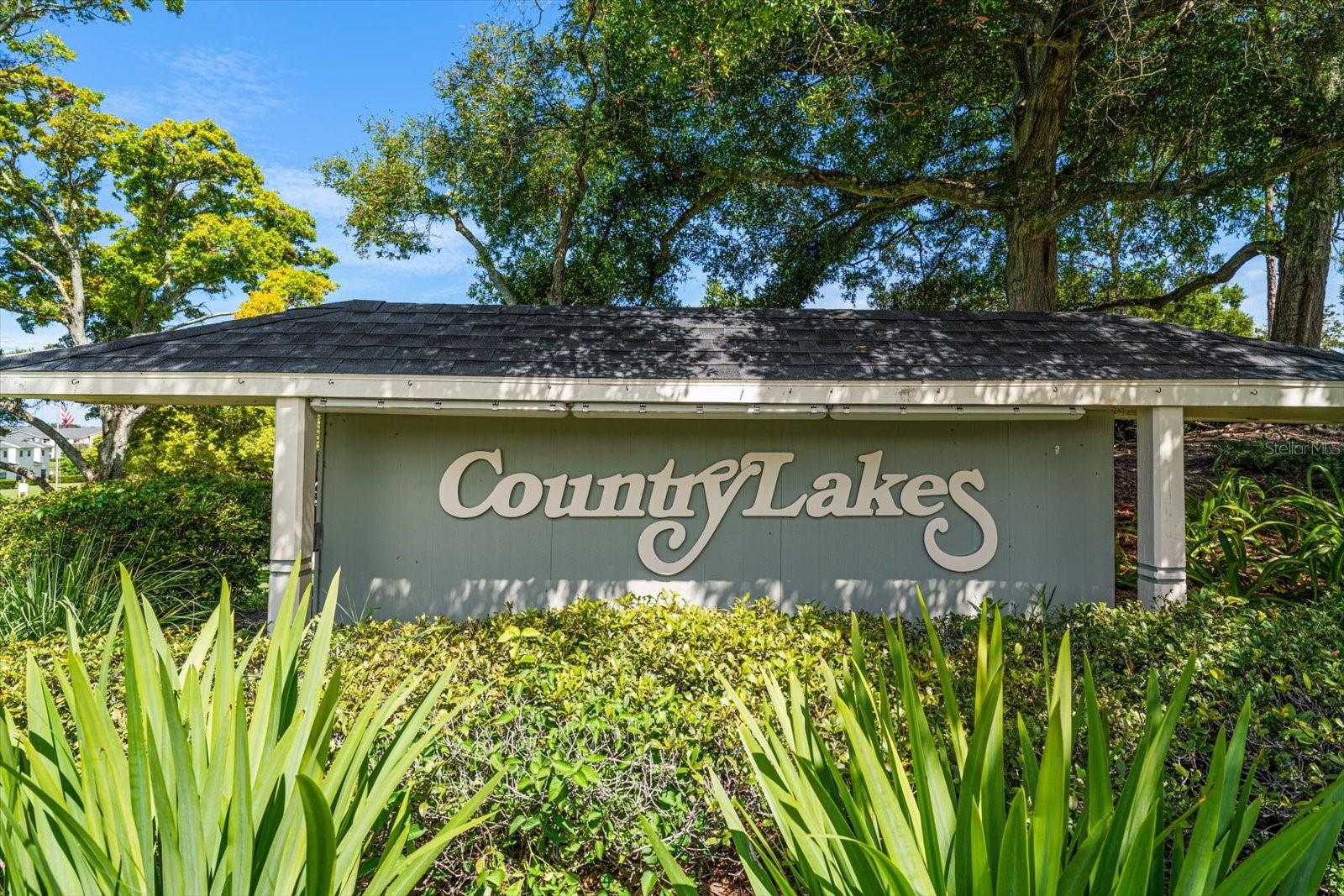 19th image of 330 Promenade Dr #206, Dunedin, FL 34698 | MLS# TB8541862