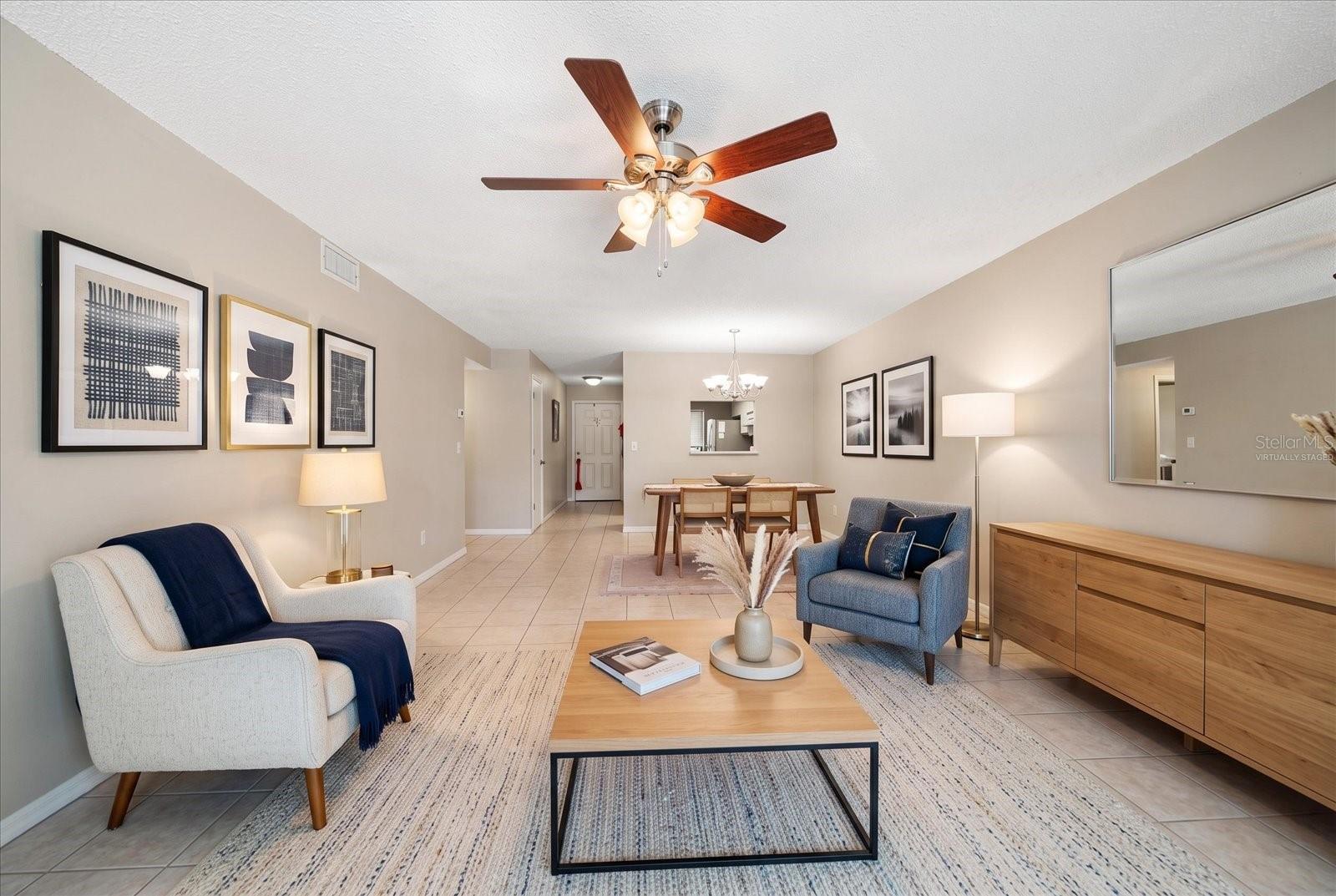 4th image of 330 Promenade Dr, Dunedin, FL 34698