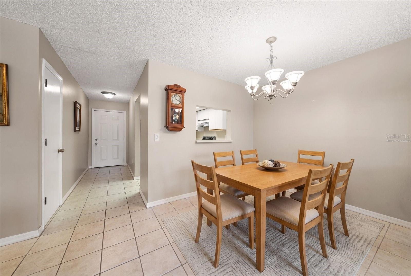 5th image of 330 Promenade Dr, Dunedin, FL 34698