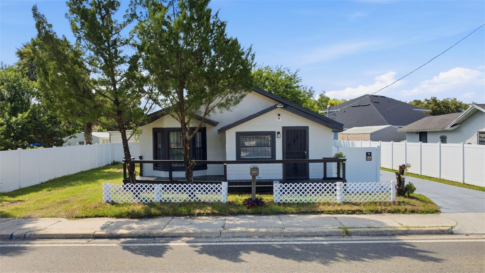 1st image of 1416 Southwest Rd, Sanford, FL 32771 | MLS# O6436094