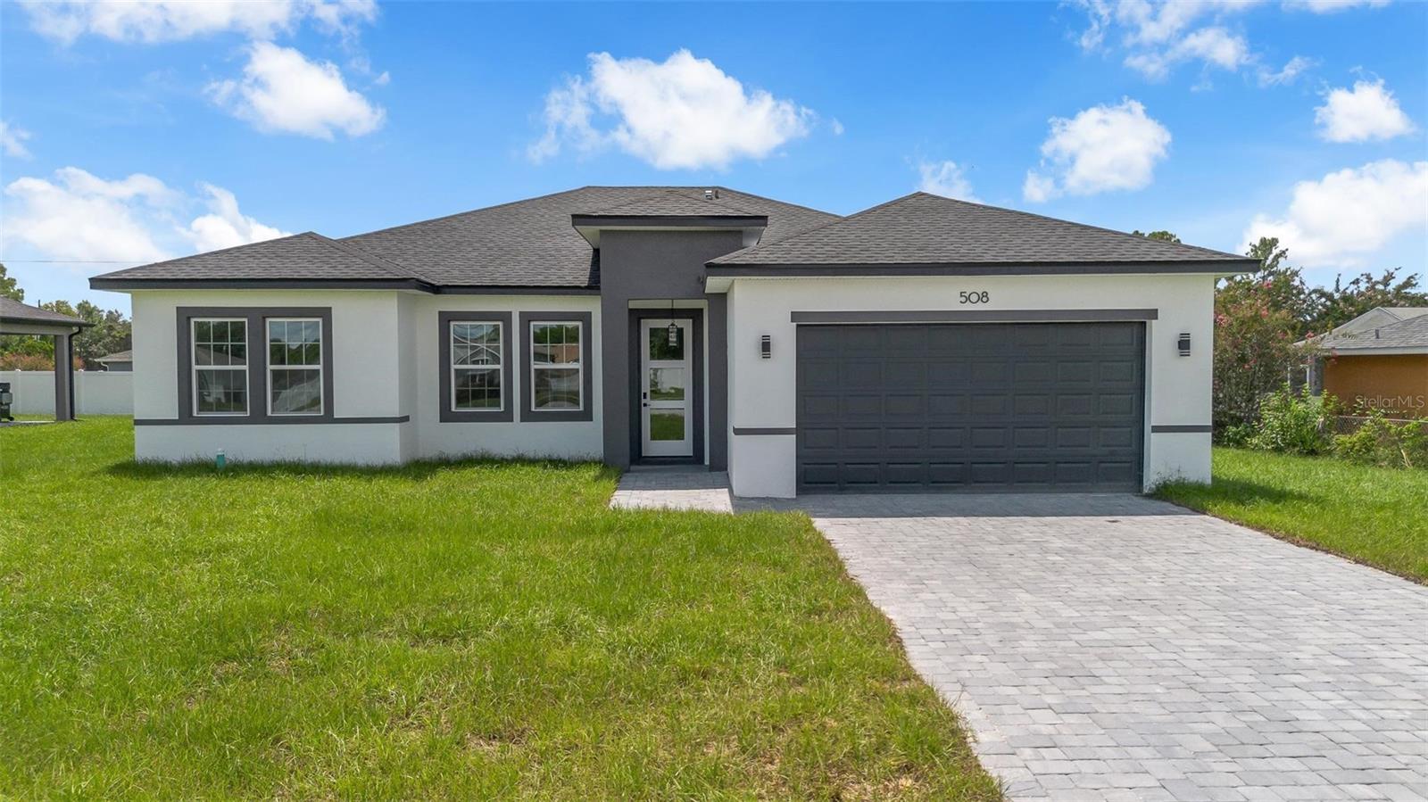3rd image of 508 Marion Oaks Trl, Ocala, FL 34473 | MLS# O6436097