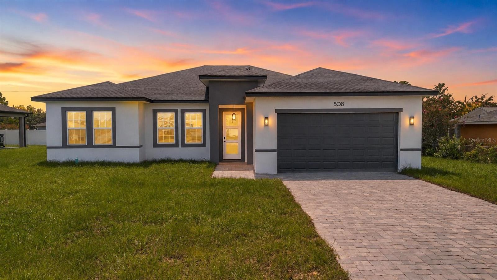1st image of 508 Marion Oaks Trl, Ocala, FL 34473 | MLS# O6436097