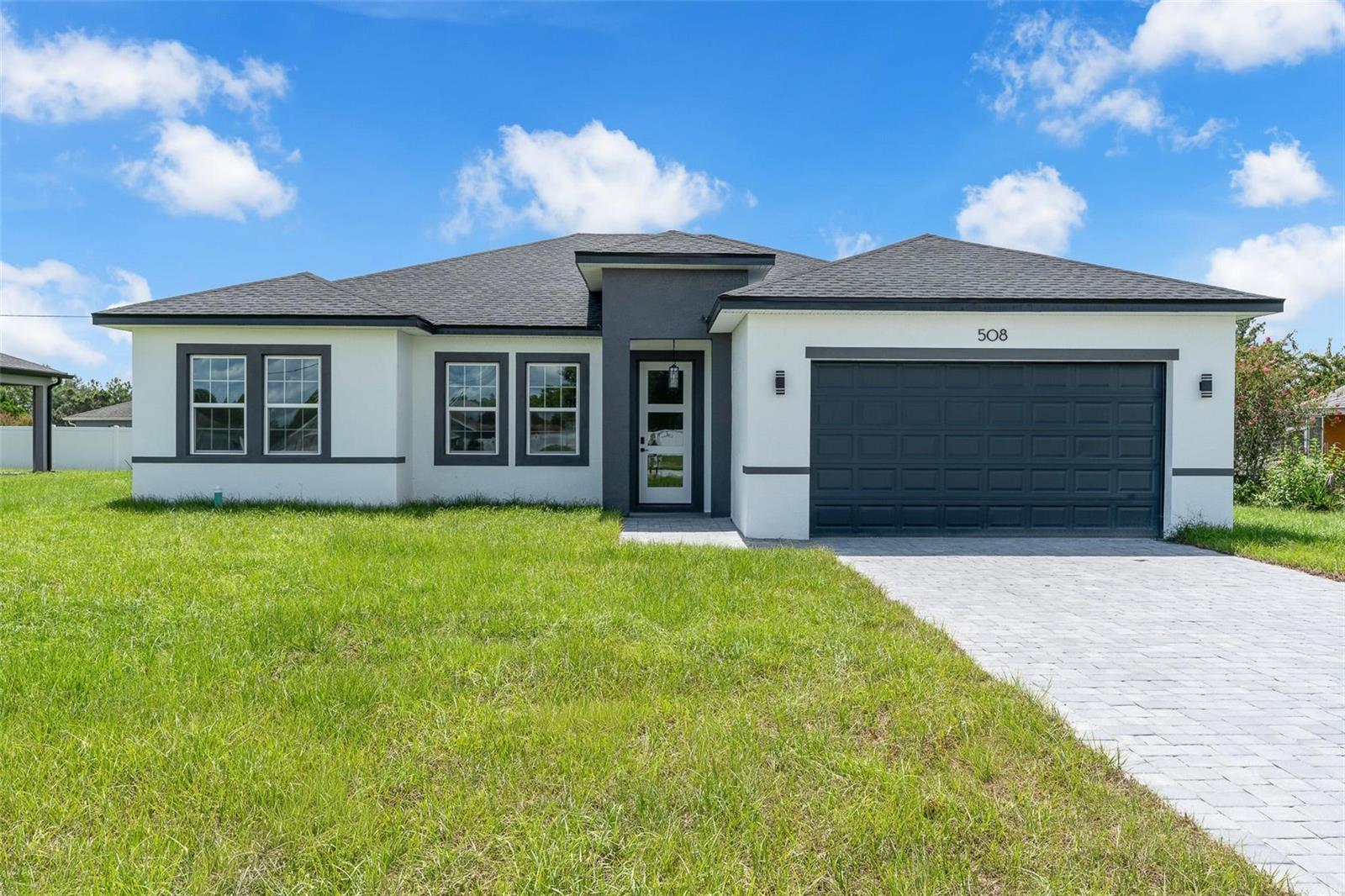 2nd image of 508 Marion Oaks Trl, Ocala, FL 34473 | MLS# O6436097