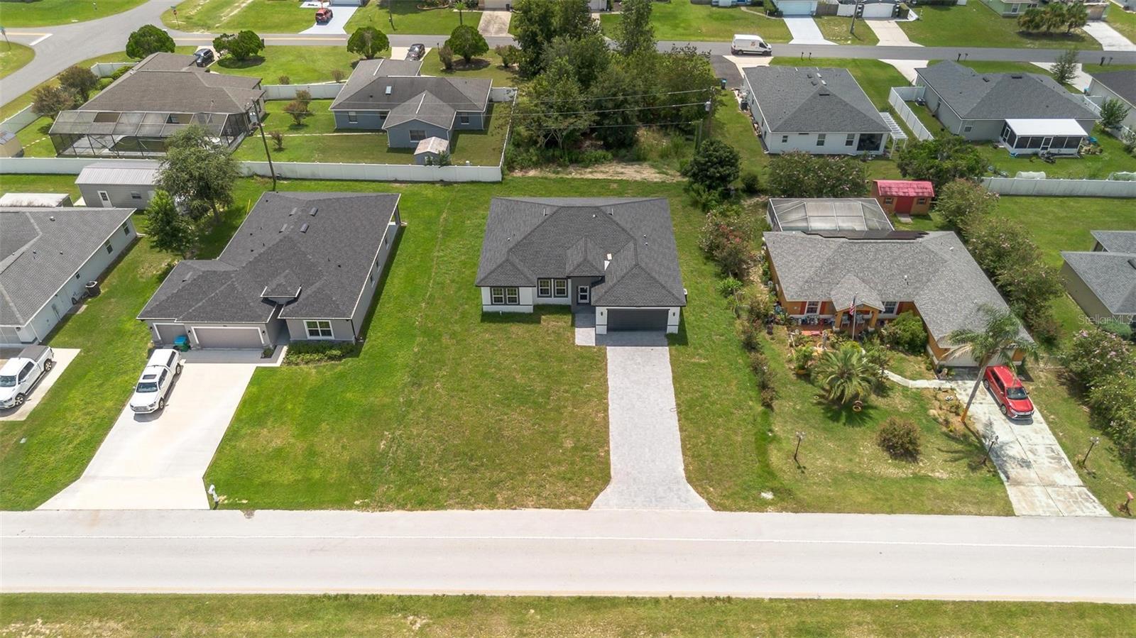 5th image of 508 Marion Oaks Trl, Ocala, FL 34473 | MLS# O6436097