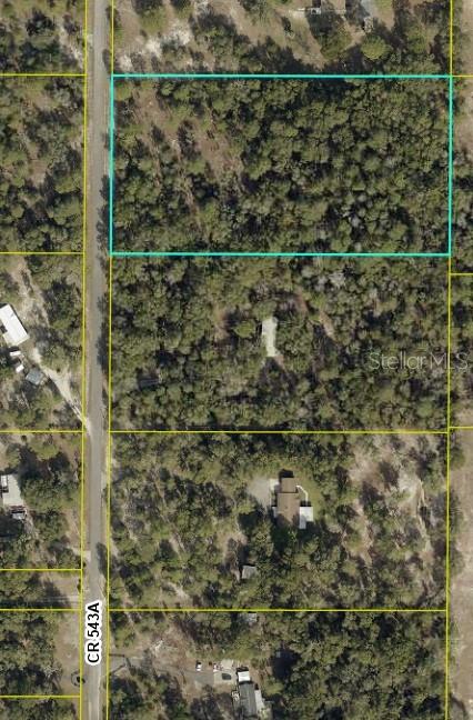 1st image of 5 Acre Cr 543a, Sumterville, FL 33585 | MLS# O6436102