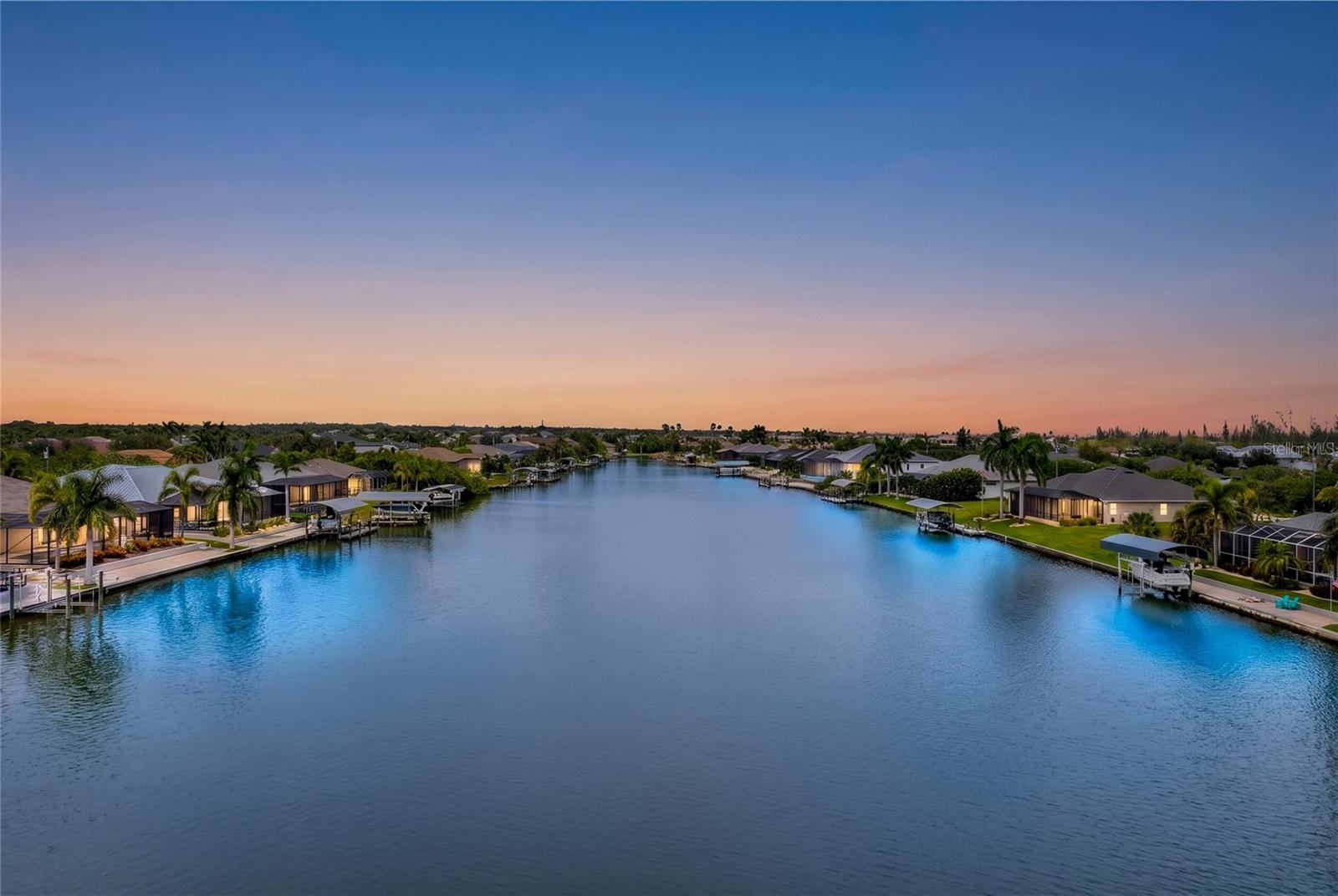 99th image of 8124 Tecumseh Cir, Port Charlotte, FL 33981 | MLS# C7529911