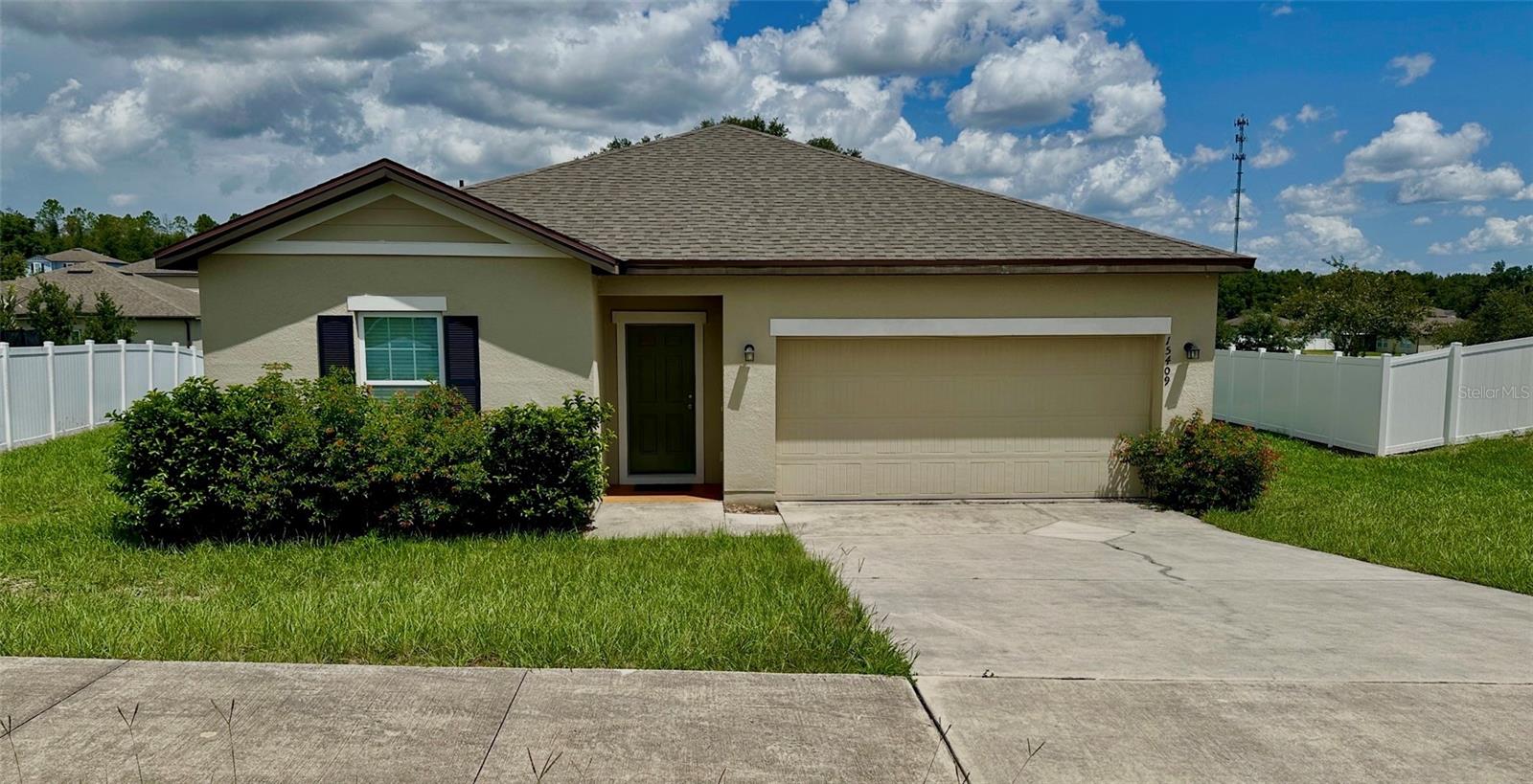 1st image of 15409 Ivory Gull Ln, Mascotte, FL 34753 | MLS# G5116893