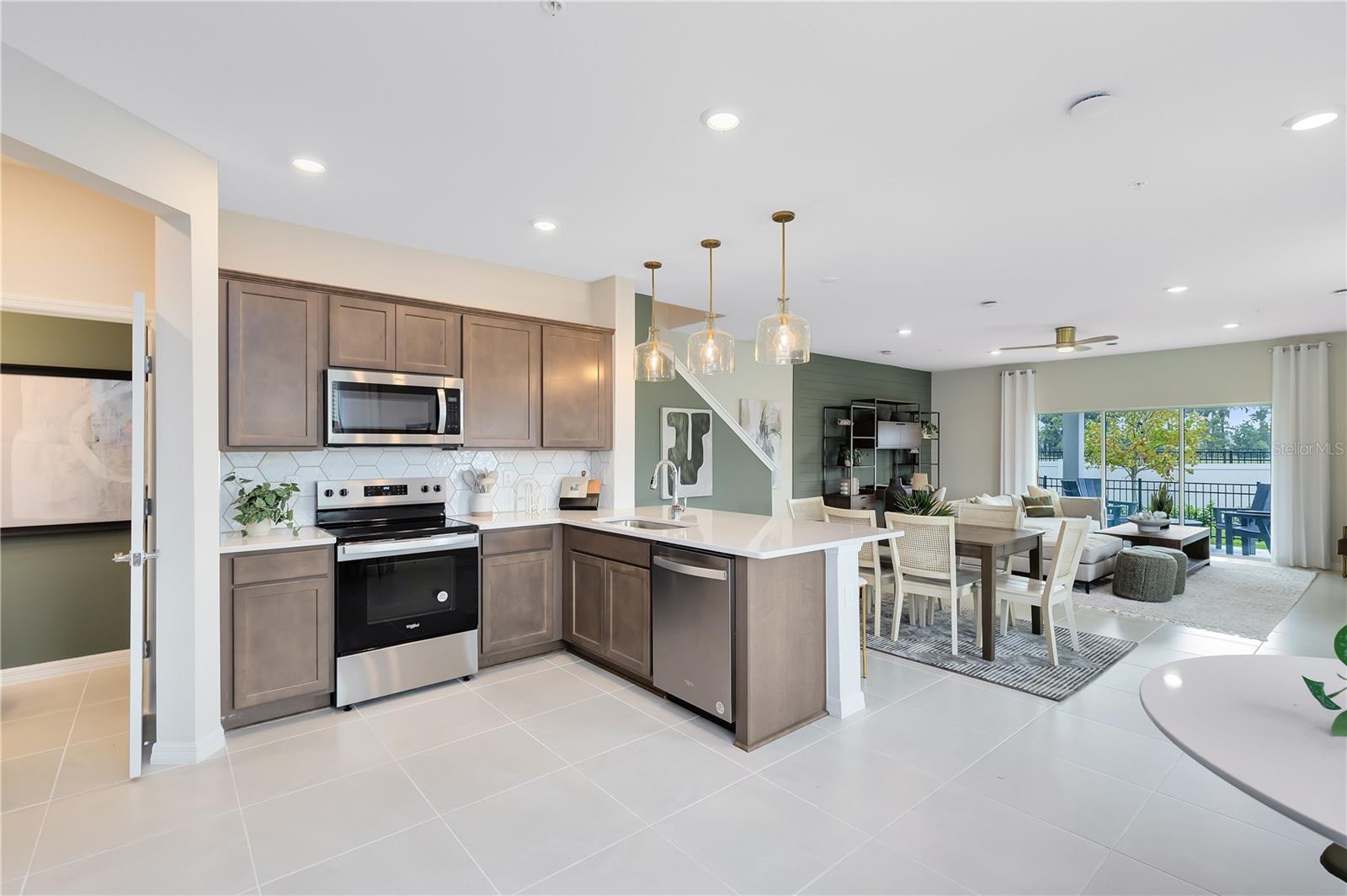 4th image of 3121 Canyon Bay Point, Sanford, FL 32773 | MLS# O6436104
