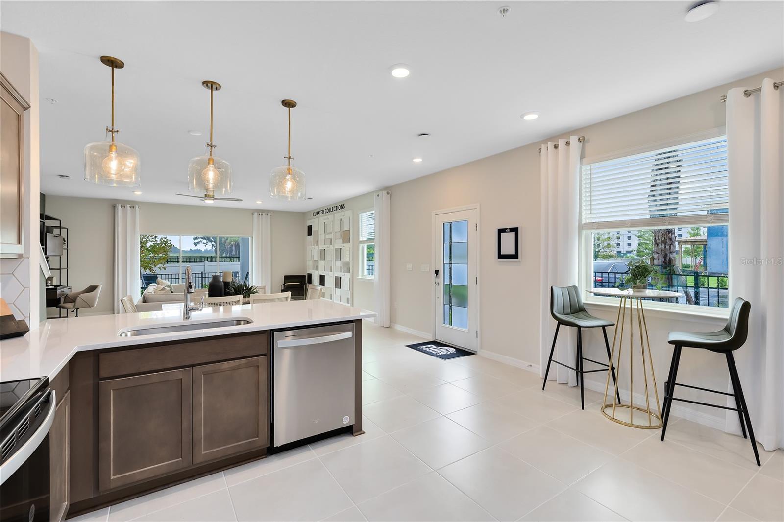 5th image of 3121 Canyon Bay Point, Sanford, FL 32773 | MLS# O6436104