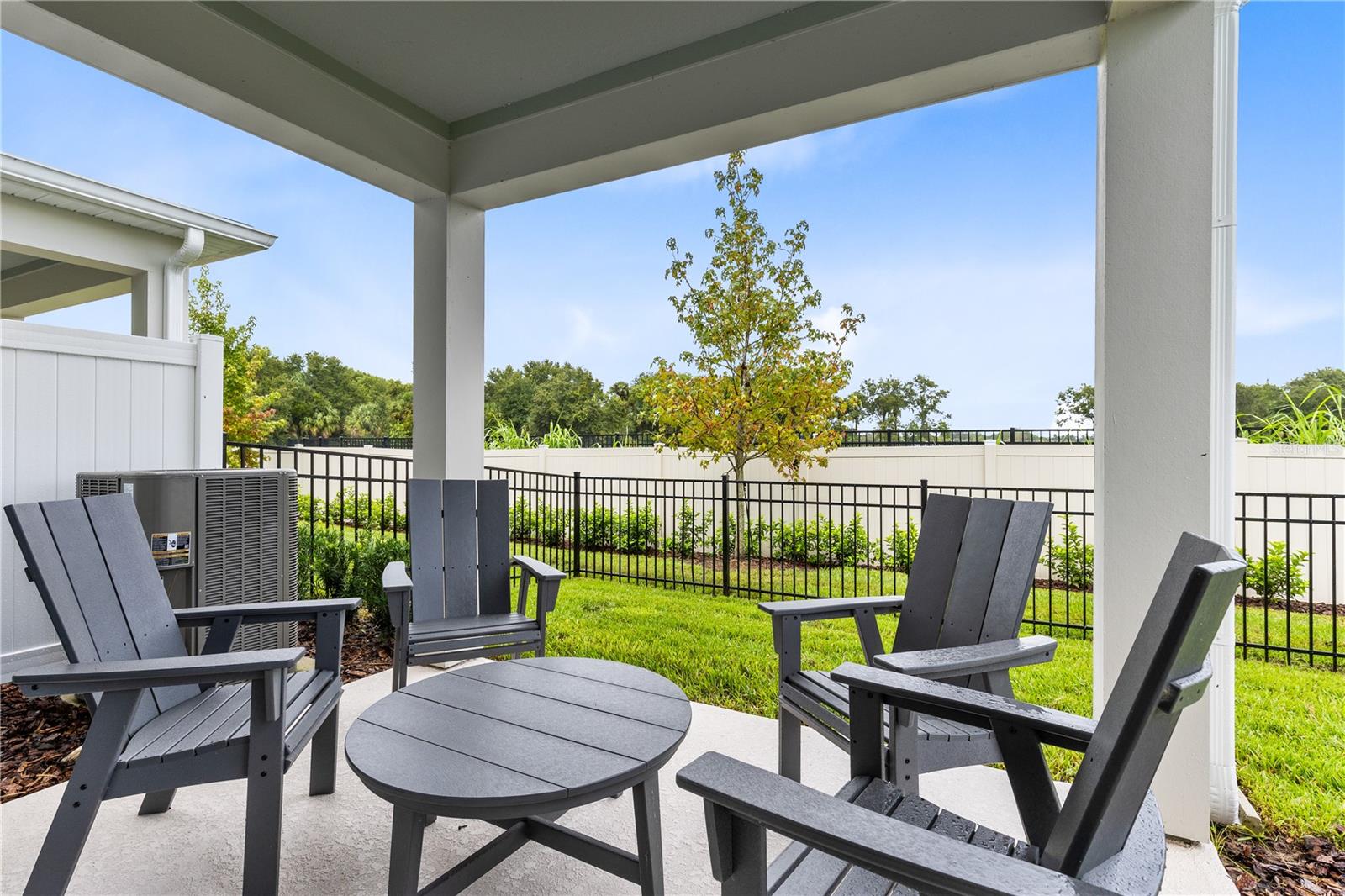 25th image of 3121 Canyon Bay Point, Sanford, FL 32773 | MLS# O6436104
