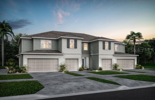 1st image of 3121 Canyon Bay Point, Sanford, FL 32773 | MLS# O6436104