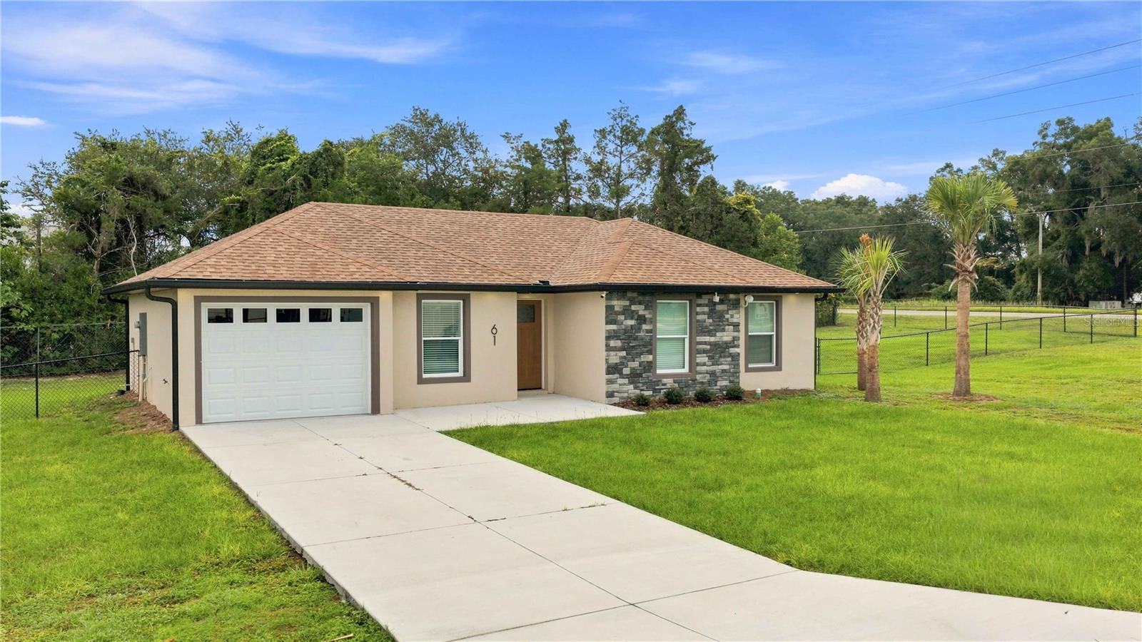 3rd image of 61 Nw 53Rd Ct, Ocala, FL 34482 | MLS# OM730958
