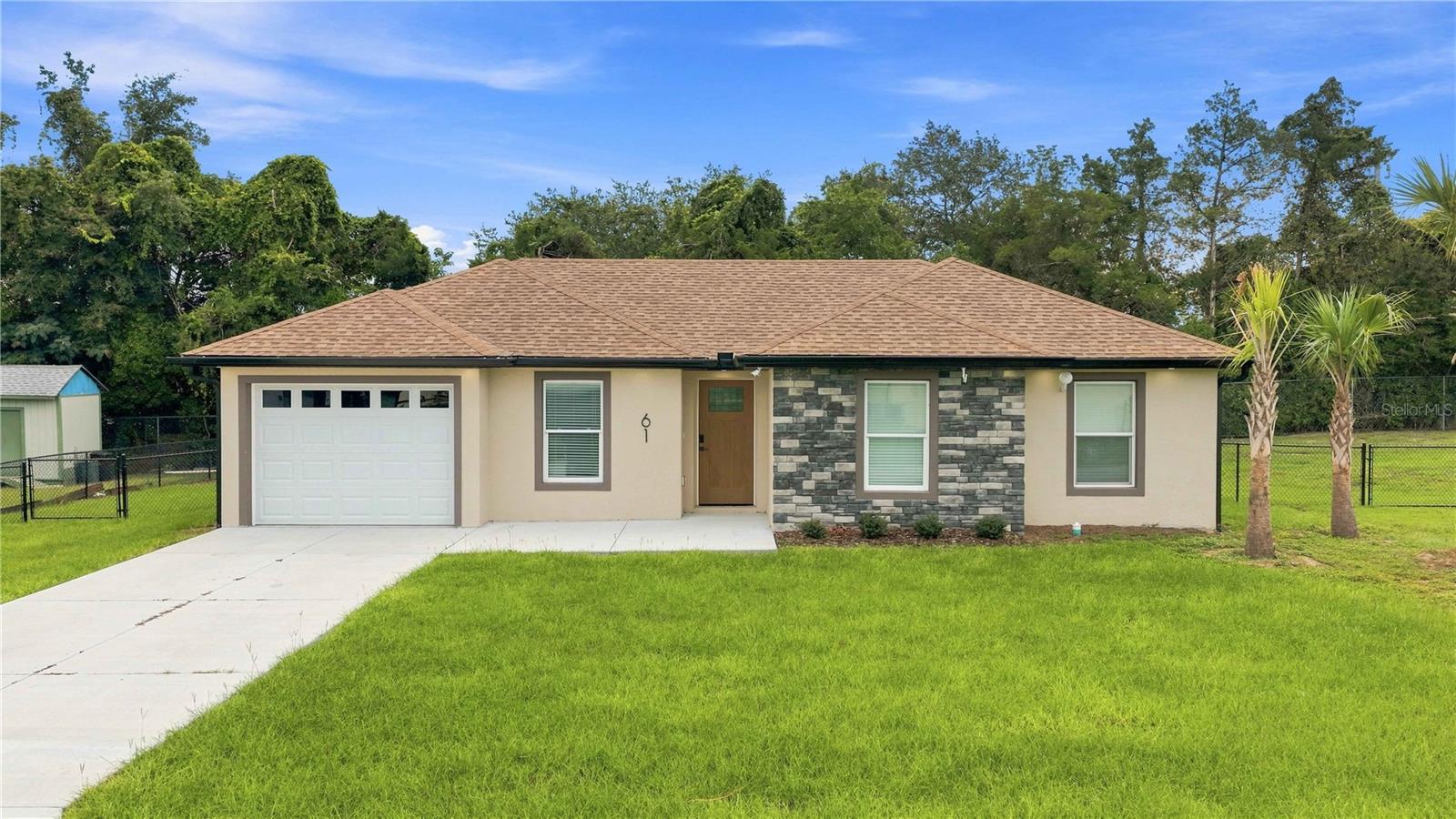 1st image of 61 Nw 53rd Ct, Ocala, FL 34482 | MLS# OM730958