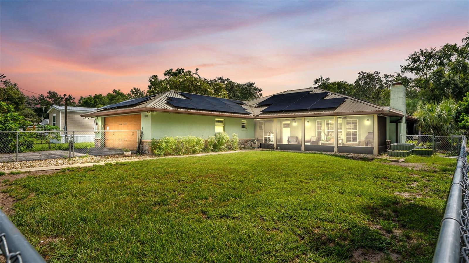 34th image of 1002 W Lake Marion Rd, Haines City, FL 33844 | MLS# TB8541871