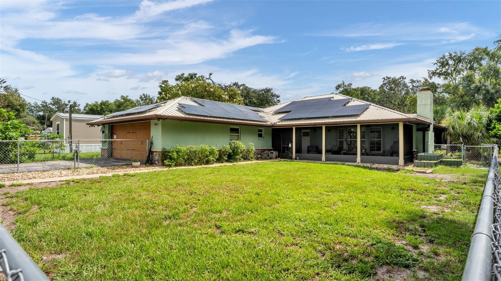 1st image of 1002 W Lake Marion Rd, Haines City, FL 33844 | MLS# TB8541871