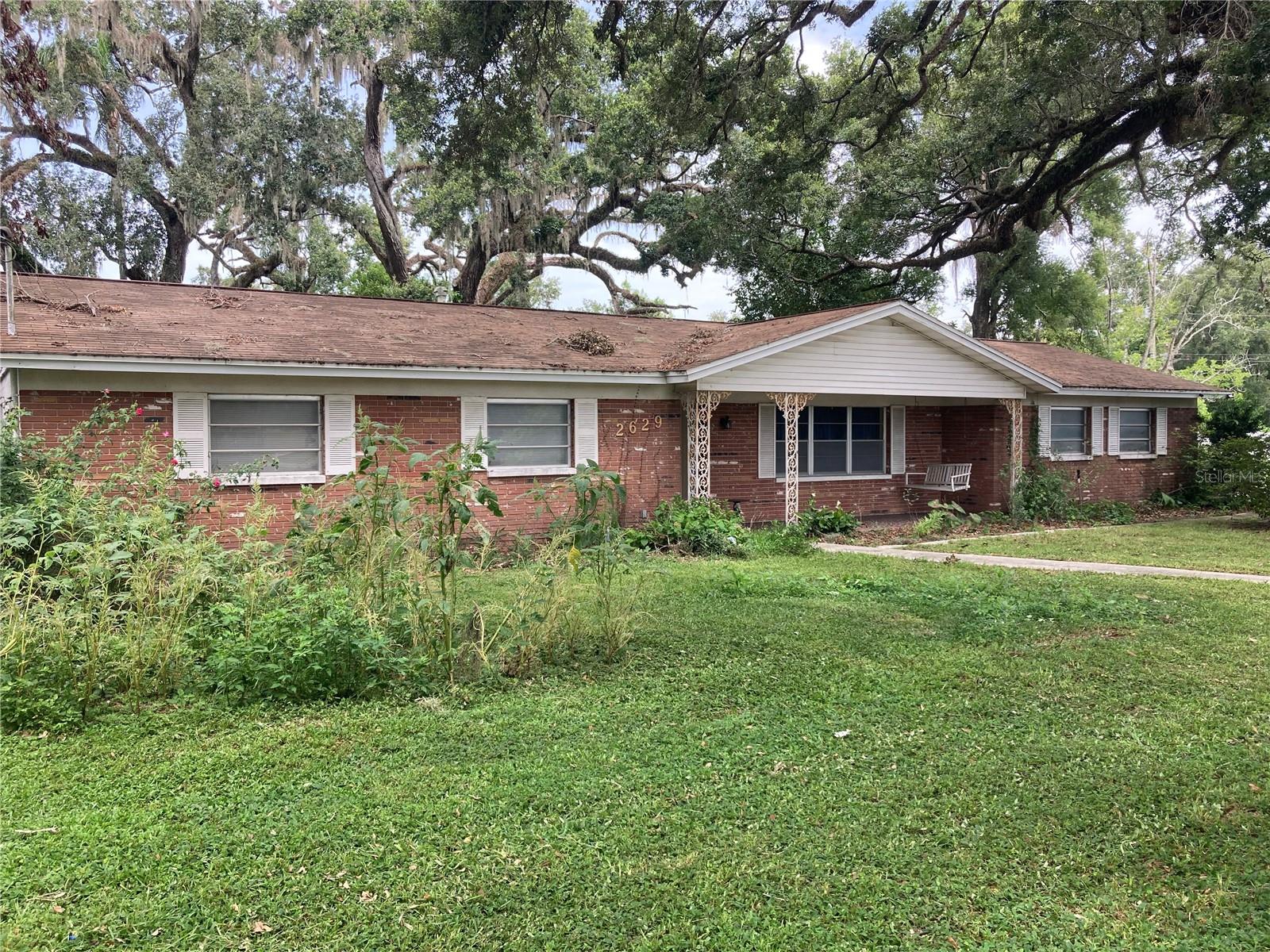 2nd image of 2629 S Parsons Ave, Seffner, FL 33584 | MLS# TB8541875