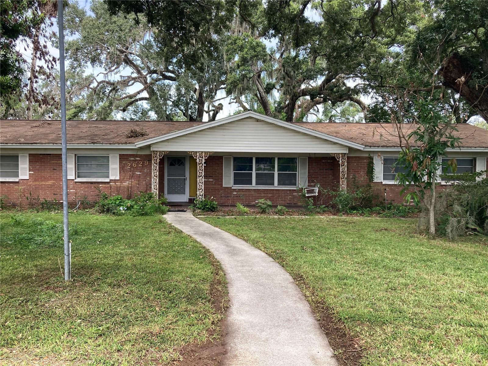 1st image of 2629 S Parsons Ave, Seffner, FL 33584 | MLS# TB8541875