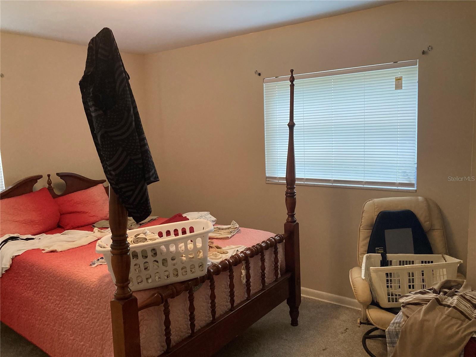 29th image of 2629 S Parsons Ave, Seffner, FL 33584 | MLS# TB8541875