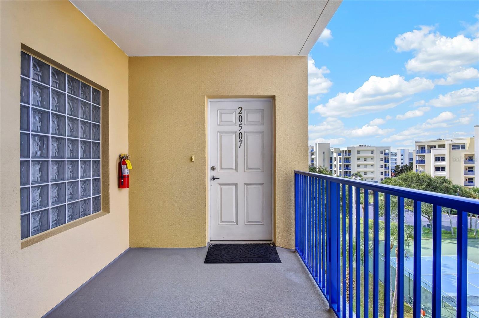 2nd image of 5300 S Atlantic Ave #20507, New Smyrna Beach, FL 32169 | MLS# NS1089080