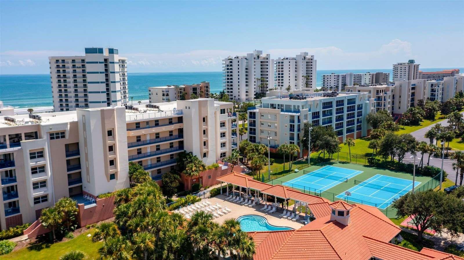 1st image of 5300 S Atlantic Ave #20507, New Smyrna Beach, FL 32169 | MLS# NS1089080