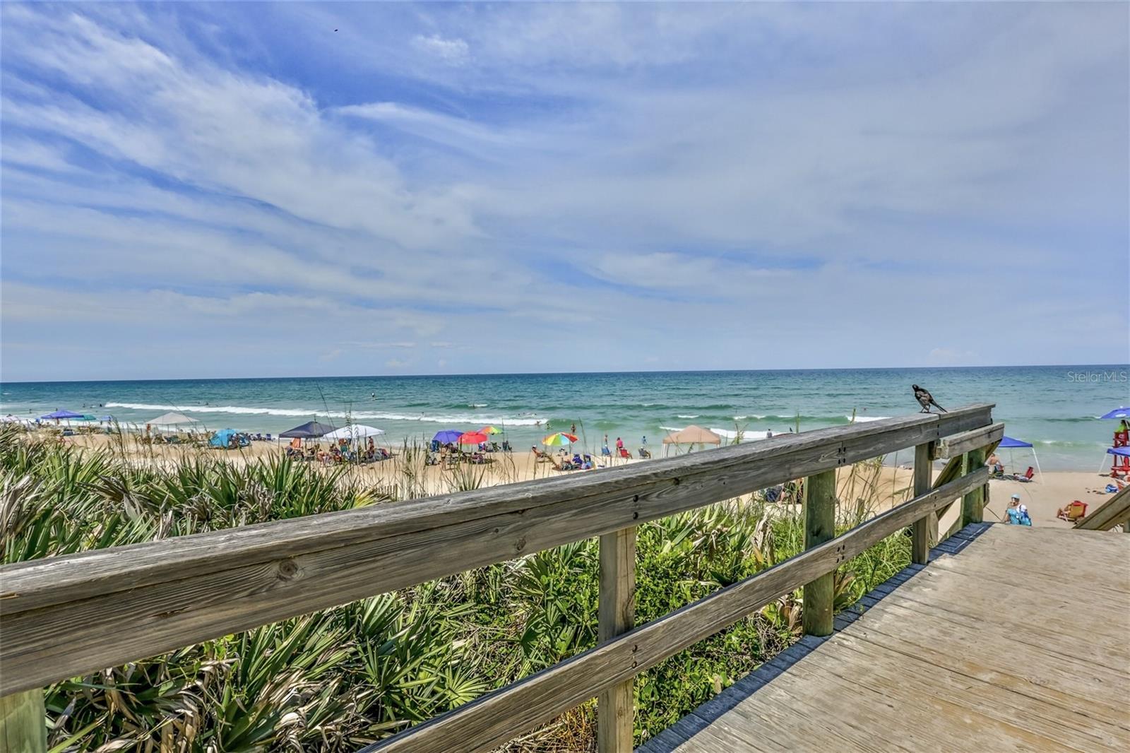 51st image of 5300 S Atlantic Ave #20507, New Smyrna Beach, FL 32169 | MLS# NS1089080