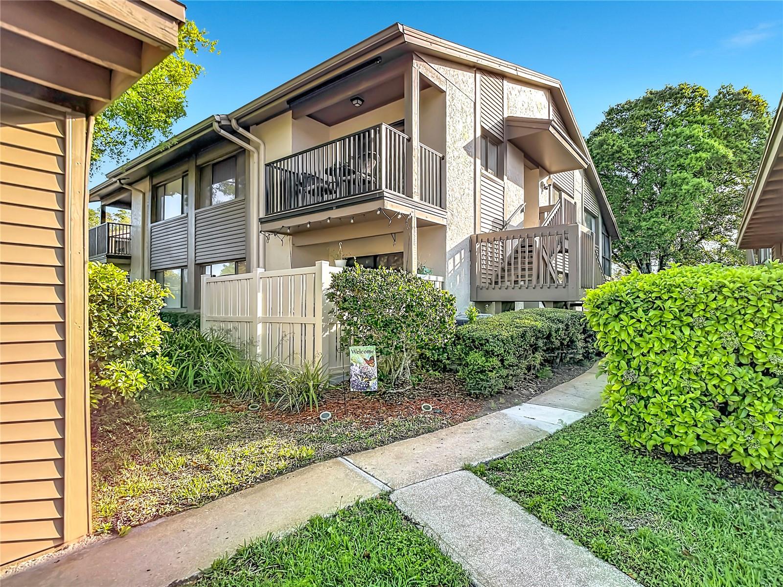 1st image of 12820 Wedgewood Wy #D, Hudson, FL 34667 | MLS# TB8541881