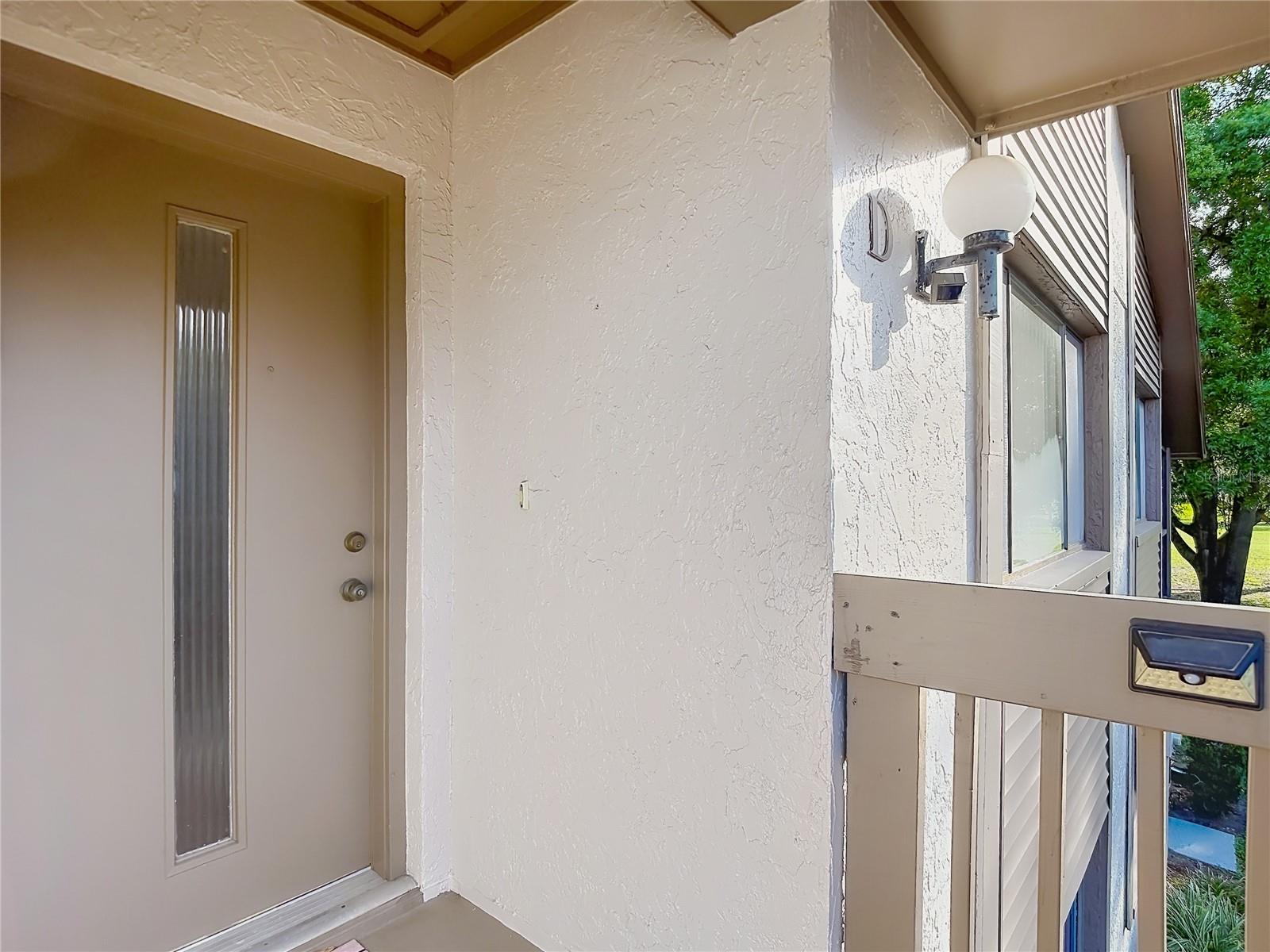 2nd image of 12820 Wedgewood Wy #D, Hudson, FL 34667 | MLS# TB8541881