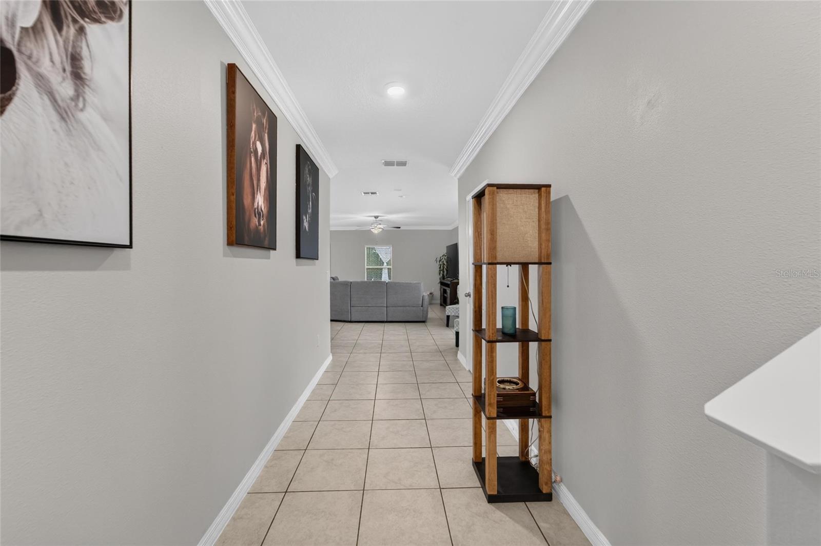 3rd image of 5035 Sable Chime Dr, Wimauma, FL 33598 | MLS# TB8541882