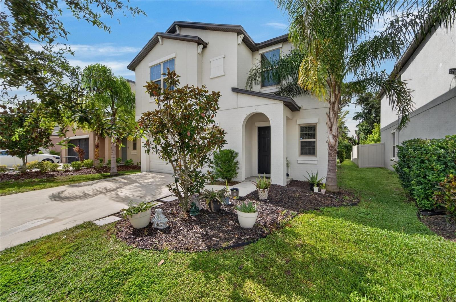 2nd image of 5035 Sable Chime Dr, Wimauma, FL 33598 | MLS# TB8541882