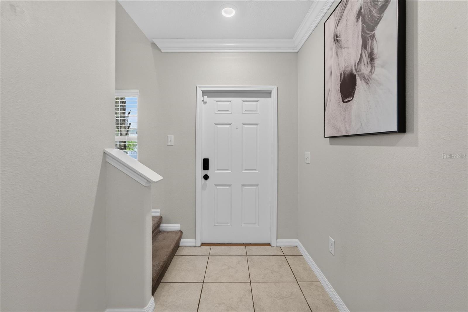 4th image of 5035 Sable Chime Dr, Wimauma, FL 33598 | MLS# TB8541882