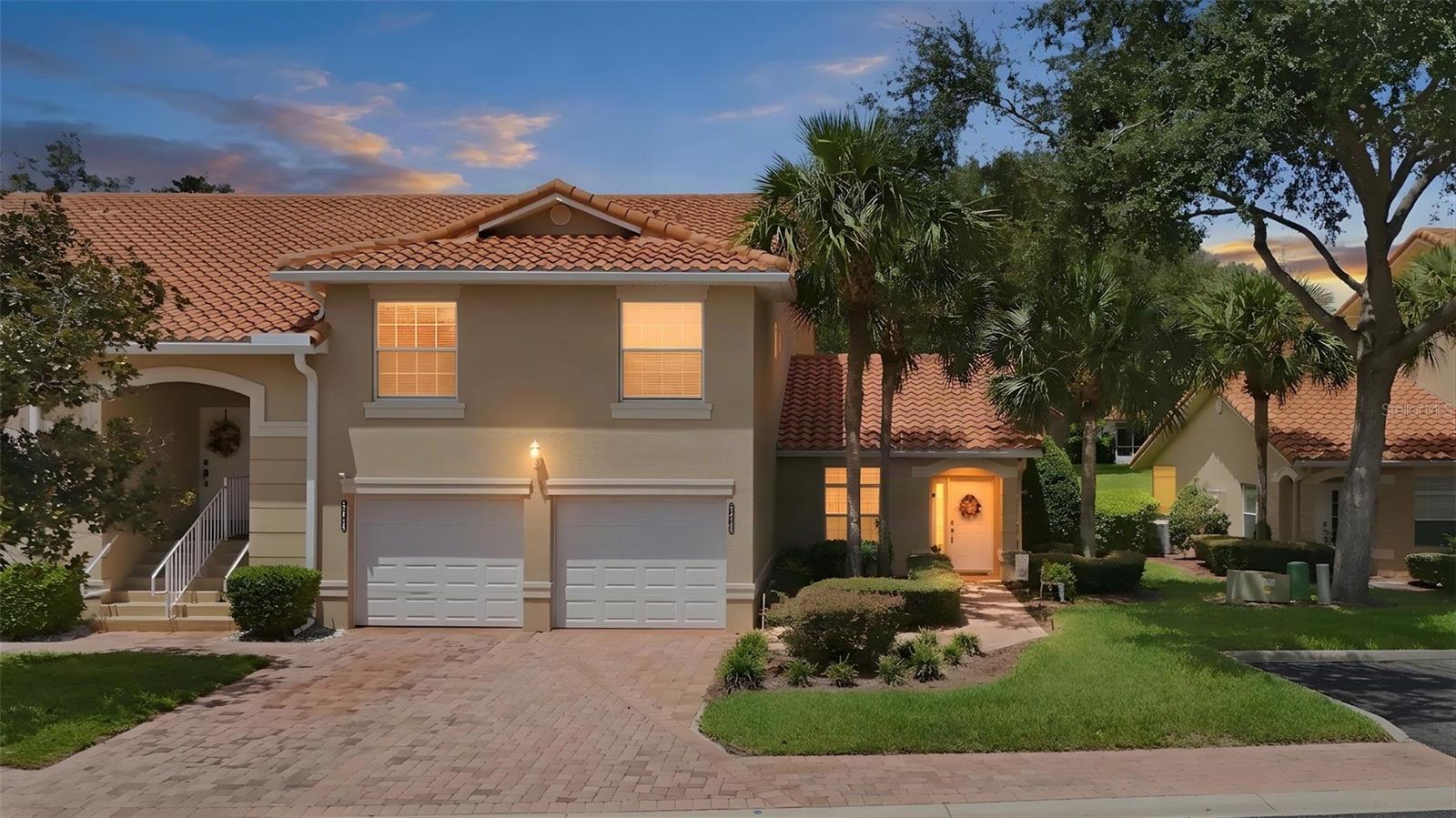 1st image of 5418 Compass Pt, Oxford, FL 34484 | MLS# G5116896
