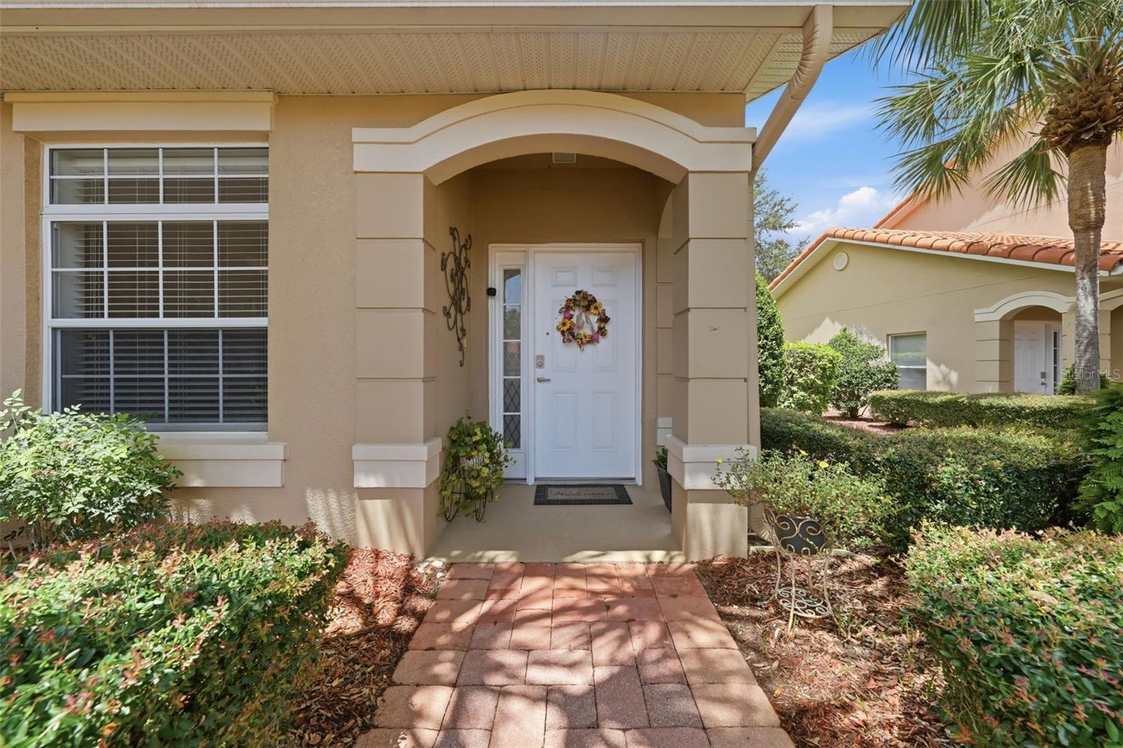 3rd image of 5418 Compass Pt, Oxford, FL 34484 | MLS# G5116896