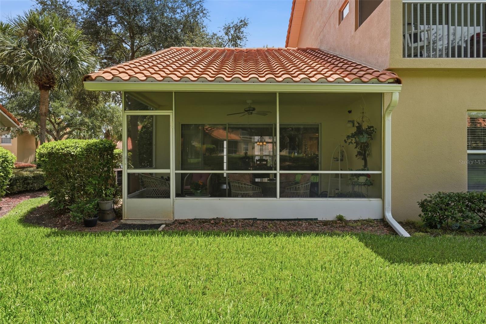 4th image of 5418 Compass Pt, Oxford, FL 34484 | MLS# G5116896