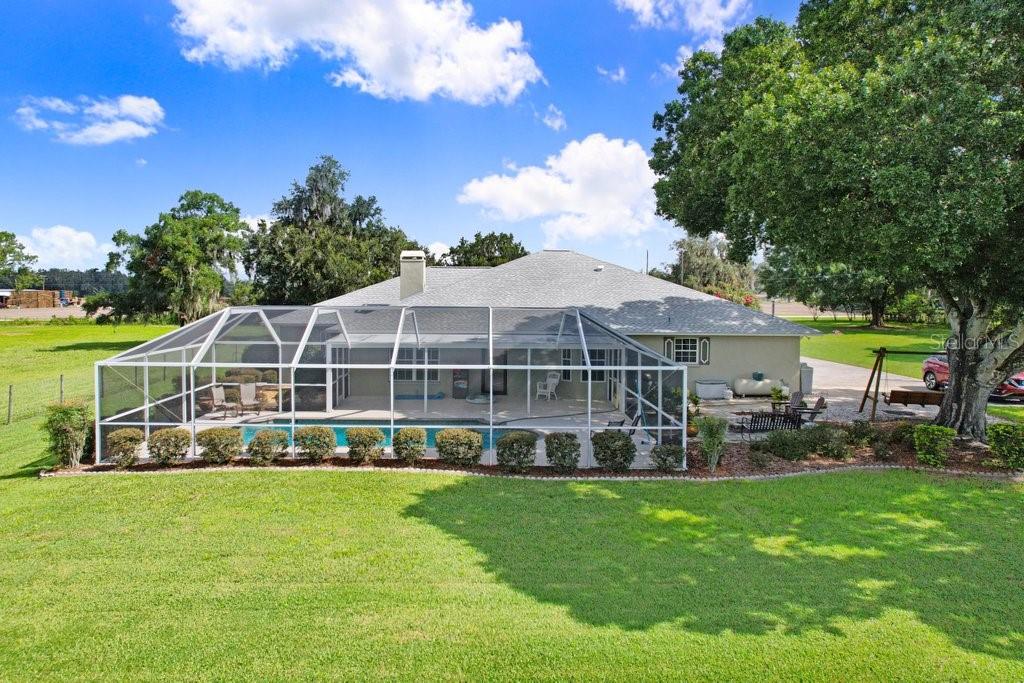 4th image of 13221 Tom Gallagher Rd, Dover, FL 33527 | MLS# TB8541887