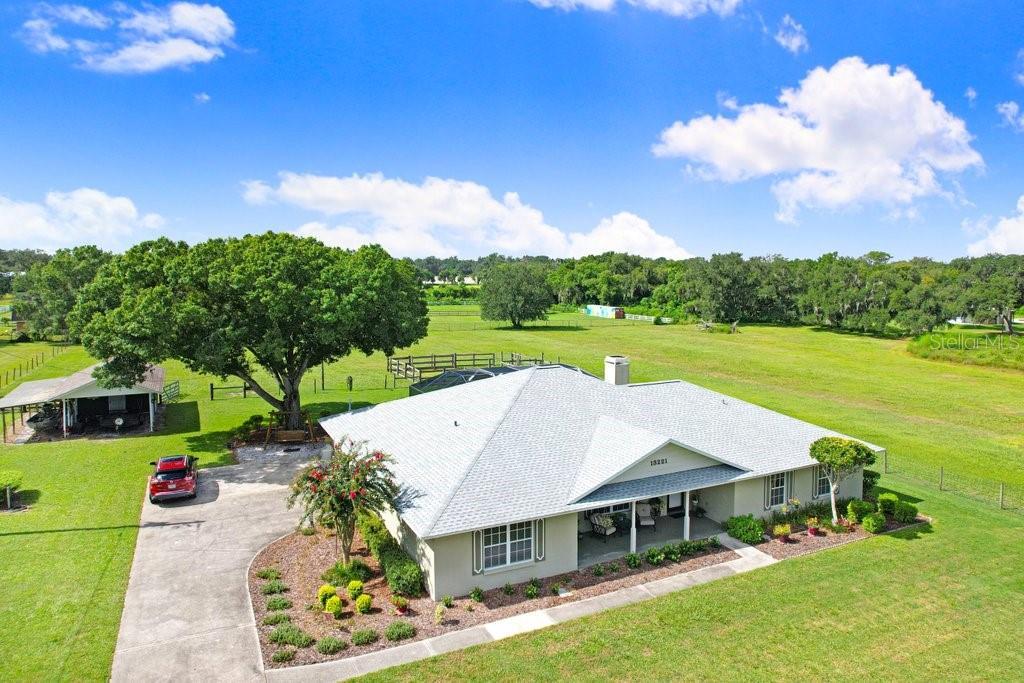 1st image of 13221 Tom Gallagher Rd, Dover, FL 33527 | MLS# TB8541887