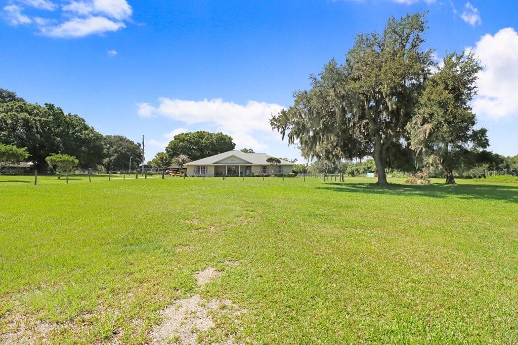 80th image of 13221 Tom Gallagher Rd, Dover, FL 33527 | MLS# TB8541887