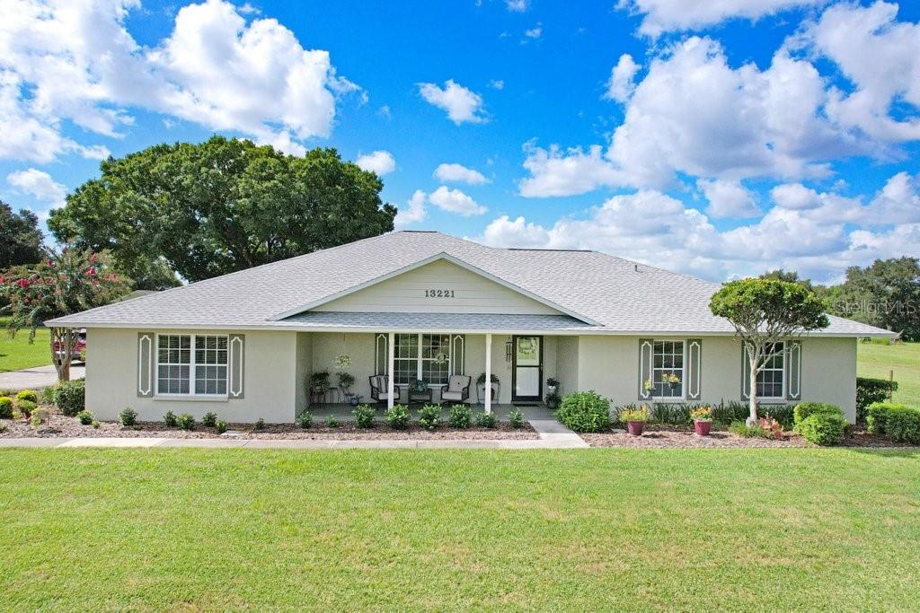 3rd image of 13221 Tom Gallagher Rd, Dover, FL 33527 | MLS# TB8541887