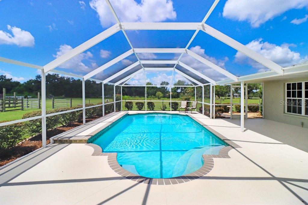 5th image of 13221 Tom Gallagher Rd, Dover, FL 33527 | MLS# TB8541887