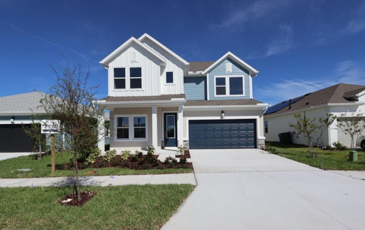 1st image of 5166 Creek Sand Dr, Apollo Beach, FL 33572 | MLS# TB8541891