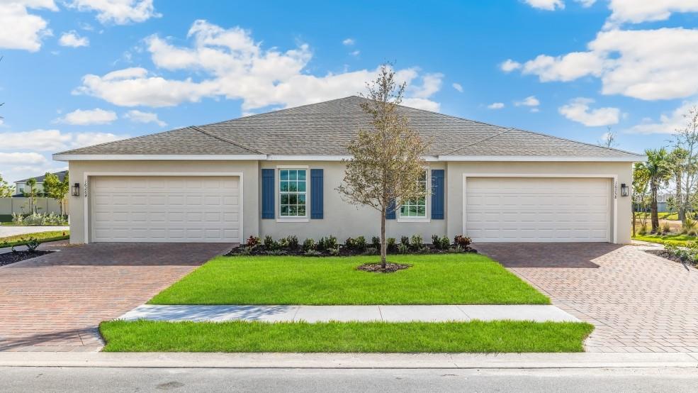 2nd image of 16294 Bridle Ridge St, Port Charlotte, FL 33953 | MLS# C7529914