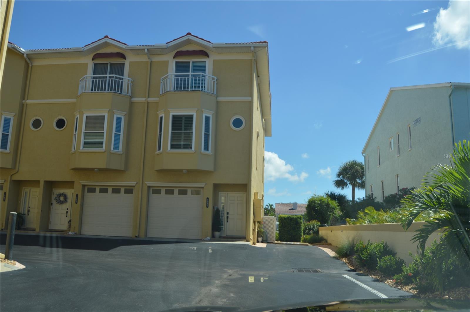 1st image of 1063 Pinellas Bayway S, St Petersburg, FL 33715 | MLS# TB8541893