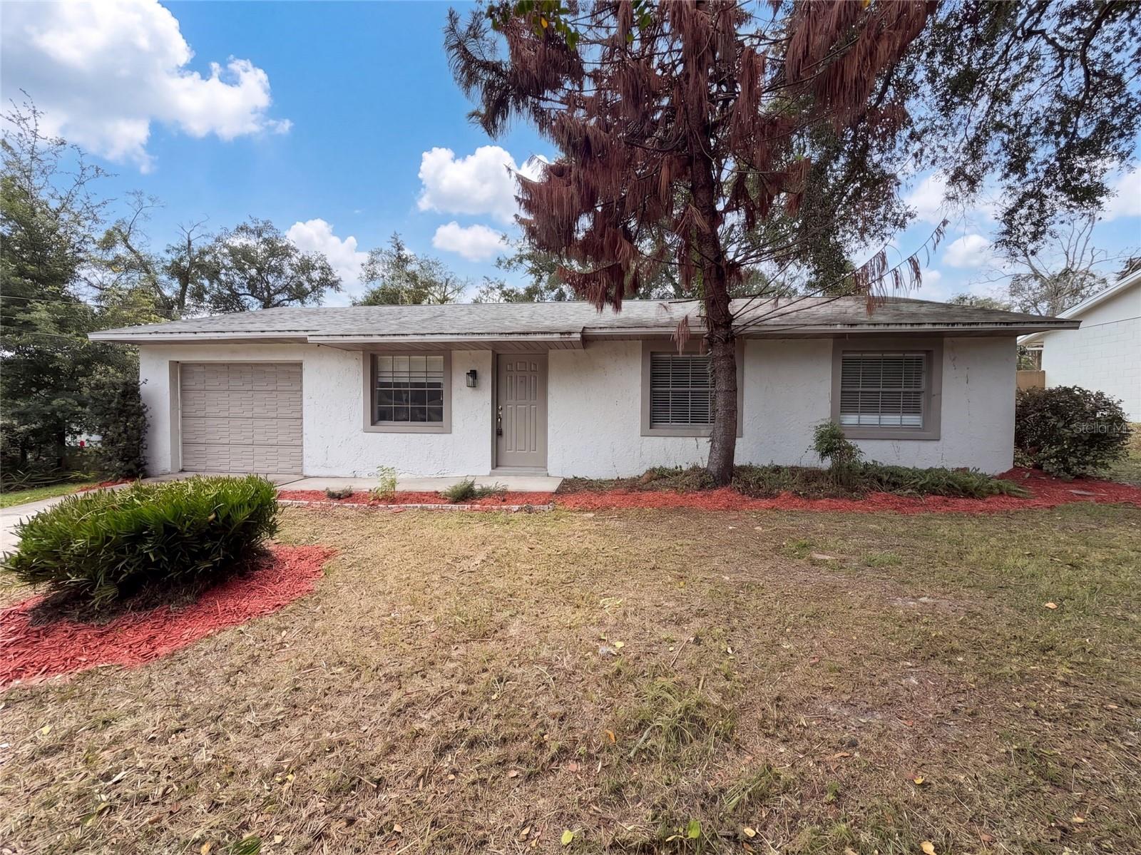1st image of 976 Liskeard Ave, Orange City, FL 32763 | MLS# O6436131