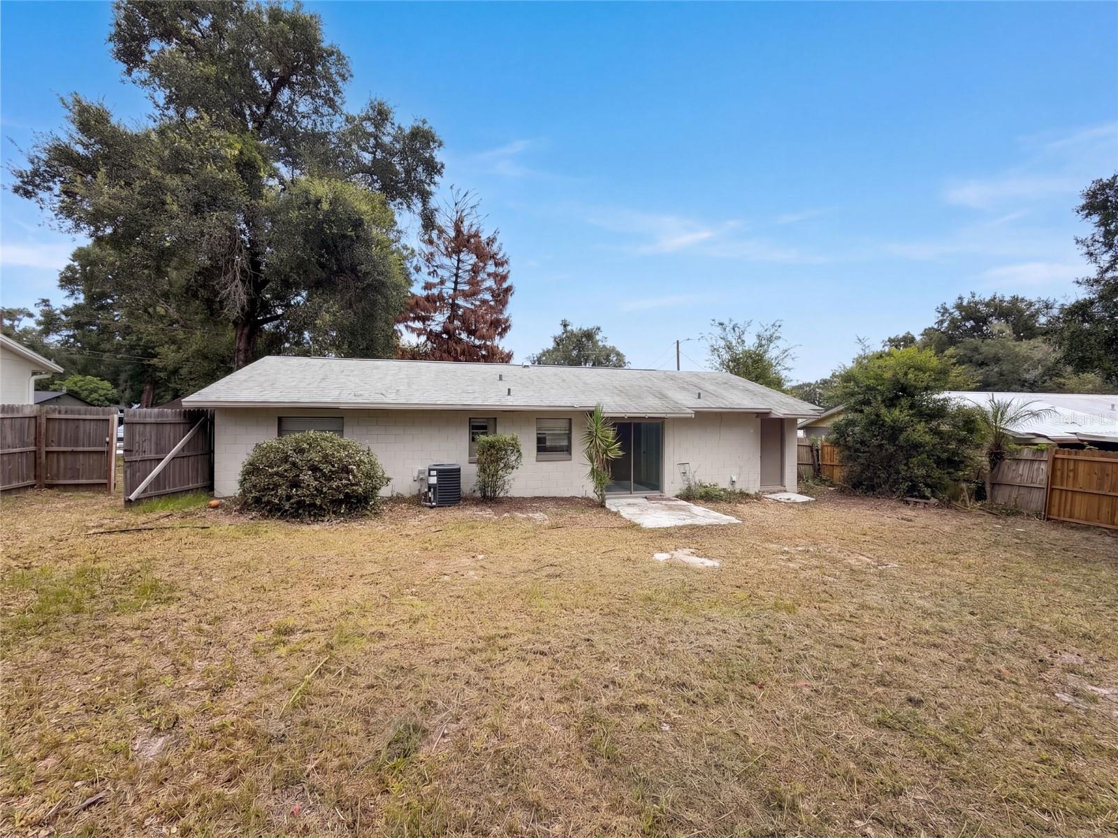 16th image of 976 Liskeard Ave, Orange City, FL 32763 | MLS# O6436131