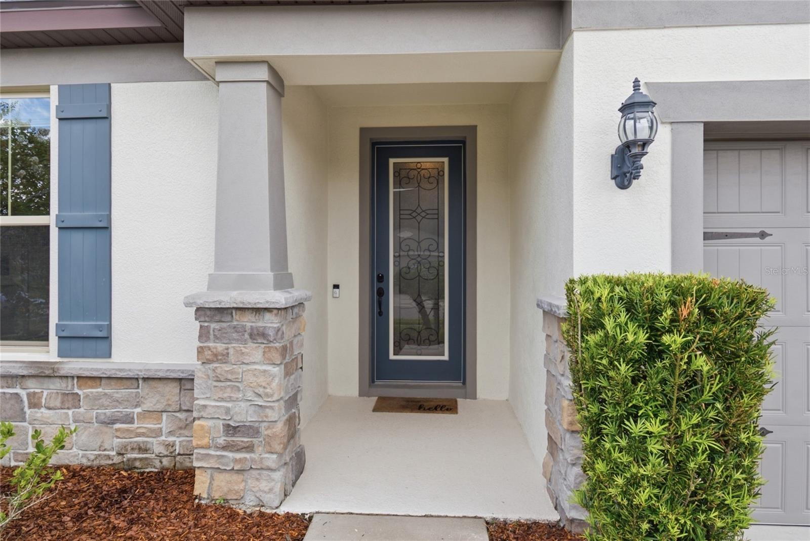 4th image of 18515 Cortes Creek Blvd, Spring Hill, FL 34610 | MLS# TB8541904