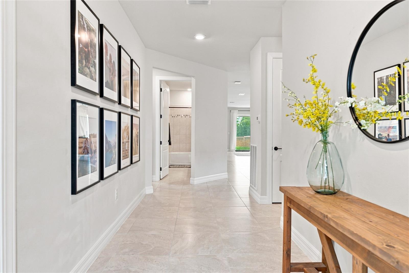 5th image of 18515 Cortes Creek Blvd, Spring Hill, FL 34610 | MLS# TB8541904