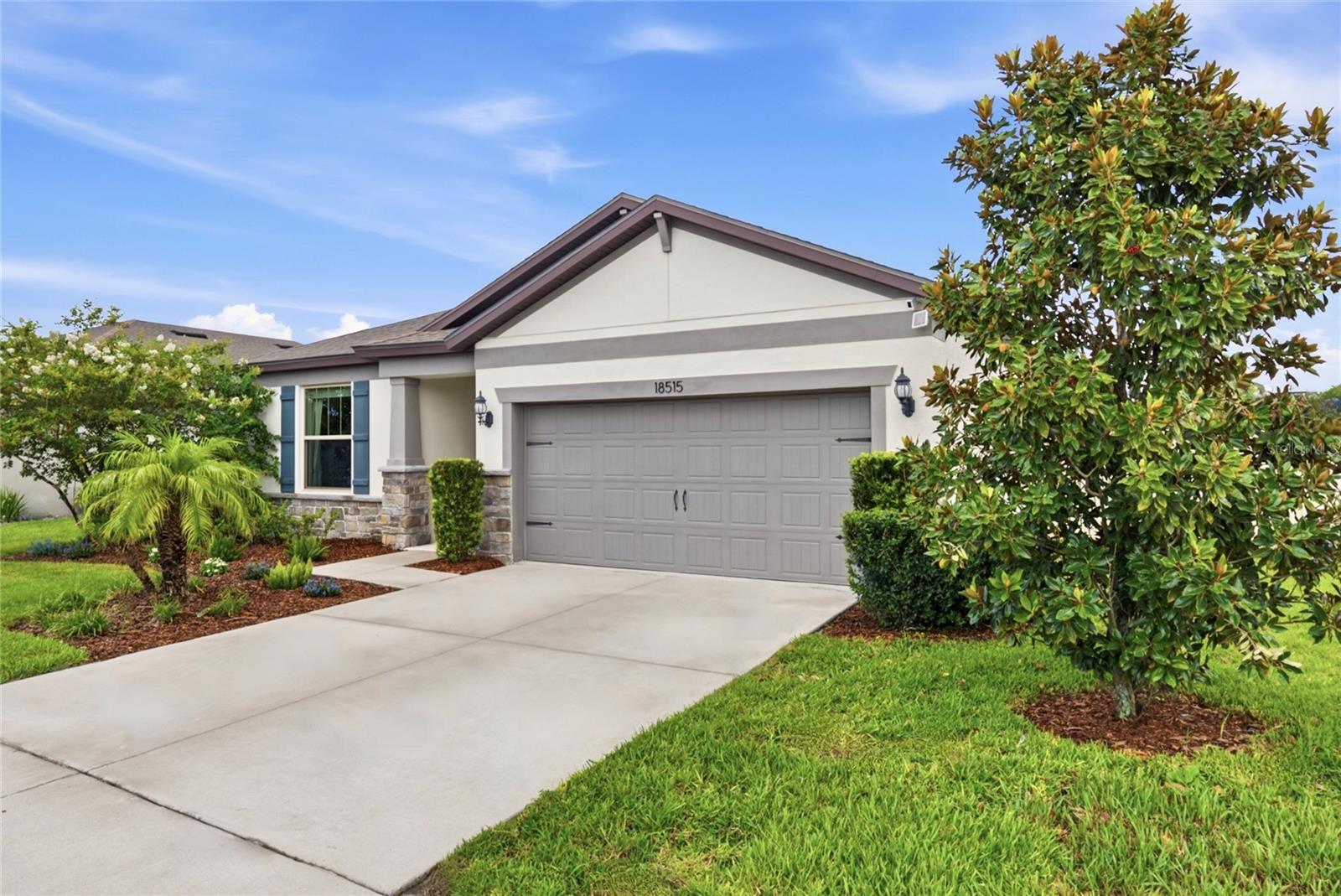 3rd image of 18515 Cortes Creek Blvd, Spring Hill, FL 34610 | MLS# TB8541904