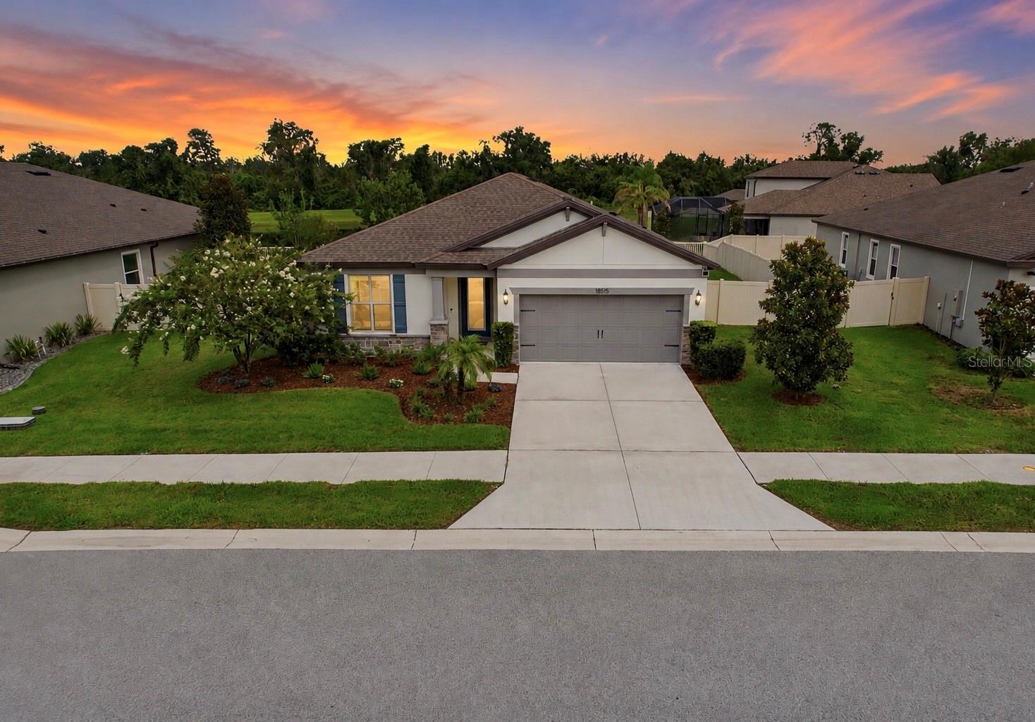 56th image of 18515 Cortes Creek Blvd, Spring Hill, FL 34610 | MLS# TB8541904