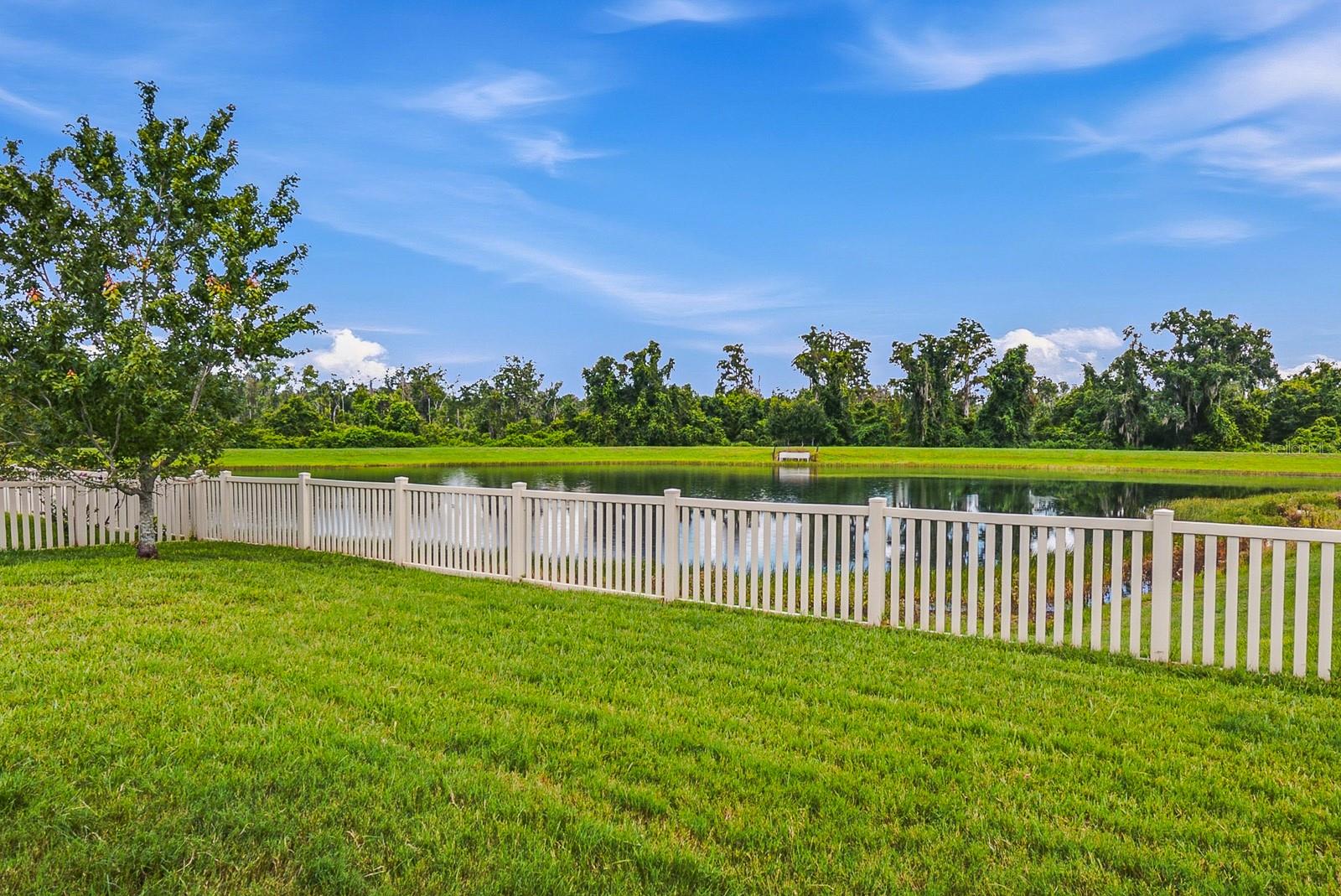 2nd image of 18515 Cortes Creek Blvd, Spring Hill, FL 34610 | MLS# TB8541904